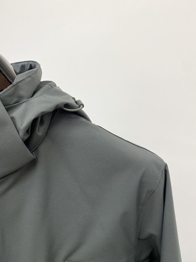 Arcteryx Outwear